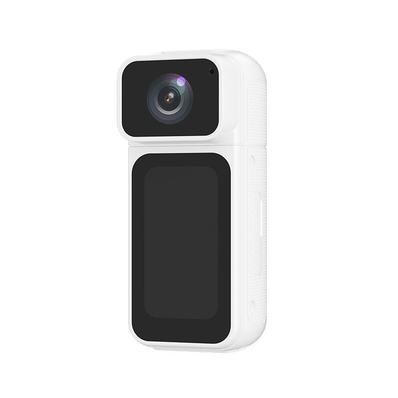 S80 HD Sports Camera Anti - shake Outdoor Camera - Vivalux