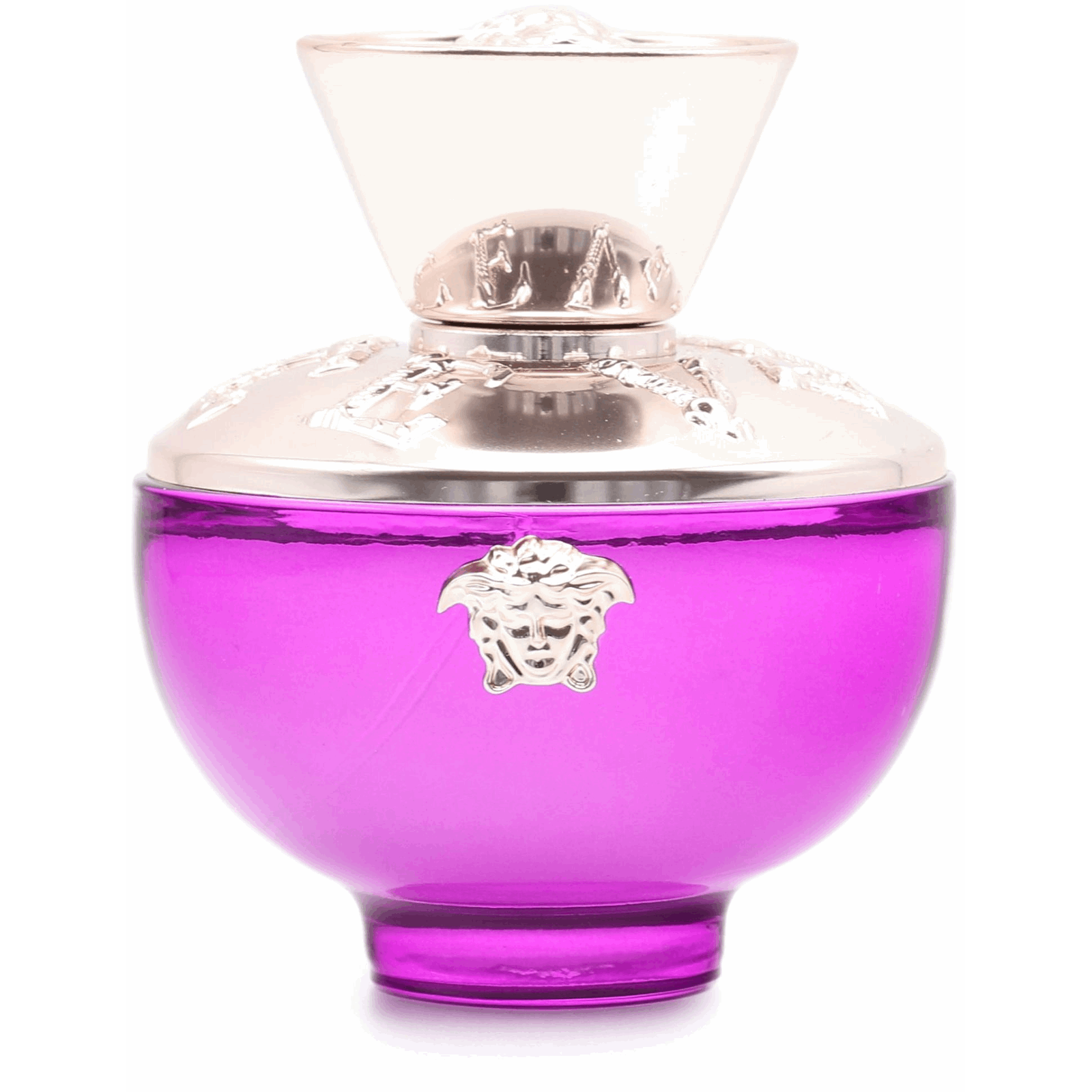 Versace Perfumy Damskie Versace EDP (8011003876280) - Vivalux