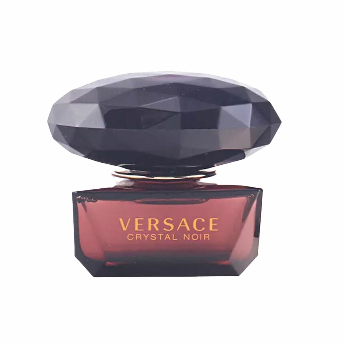 Women's Perfume Versace EDT - Vivalux