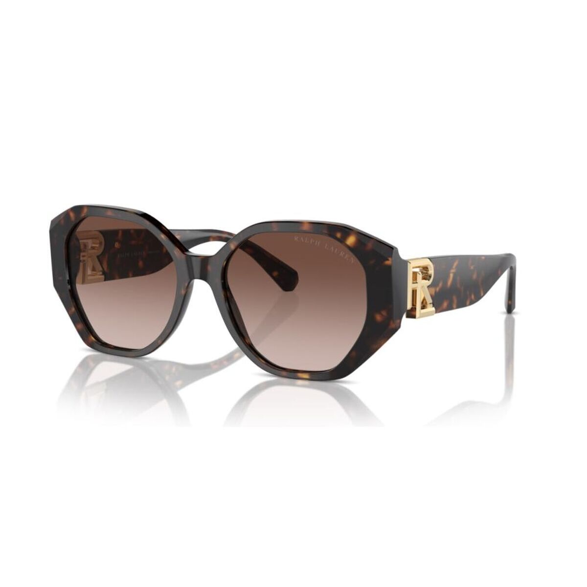 Ladies' Sunglasses Ralph Lauren RL 8220 - Vivalux