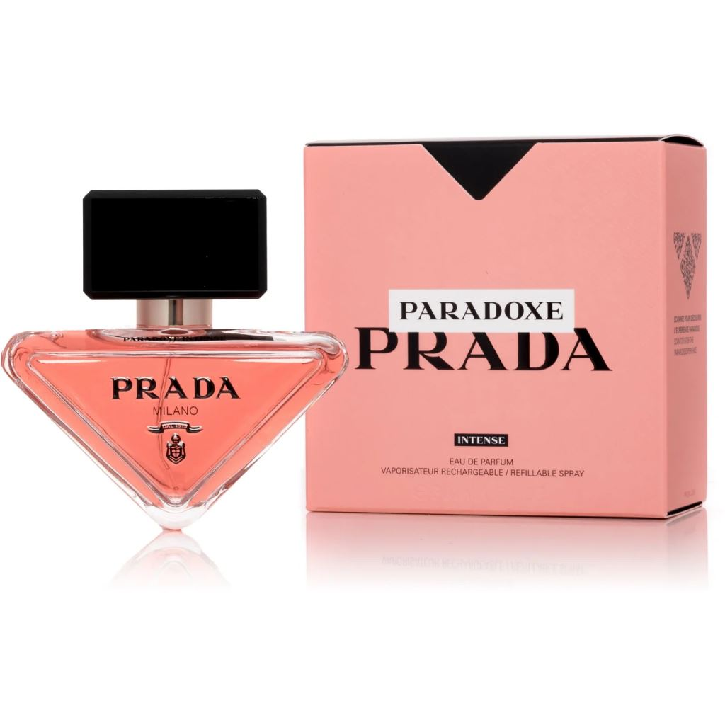 Prada Prada Paradoxe Intense EDP 30ml (3614273961738)-0