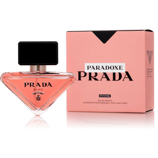 Prada Prada Paradoxe Intense EDP 30ml (3614273961738)-0