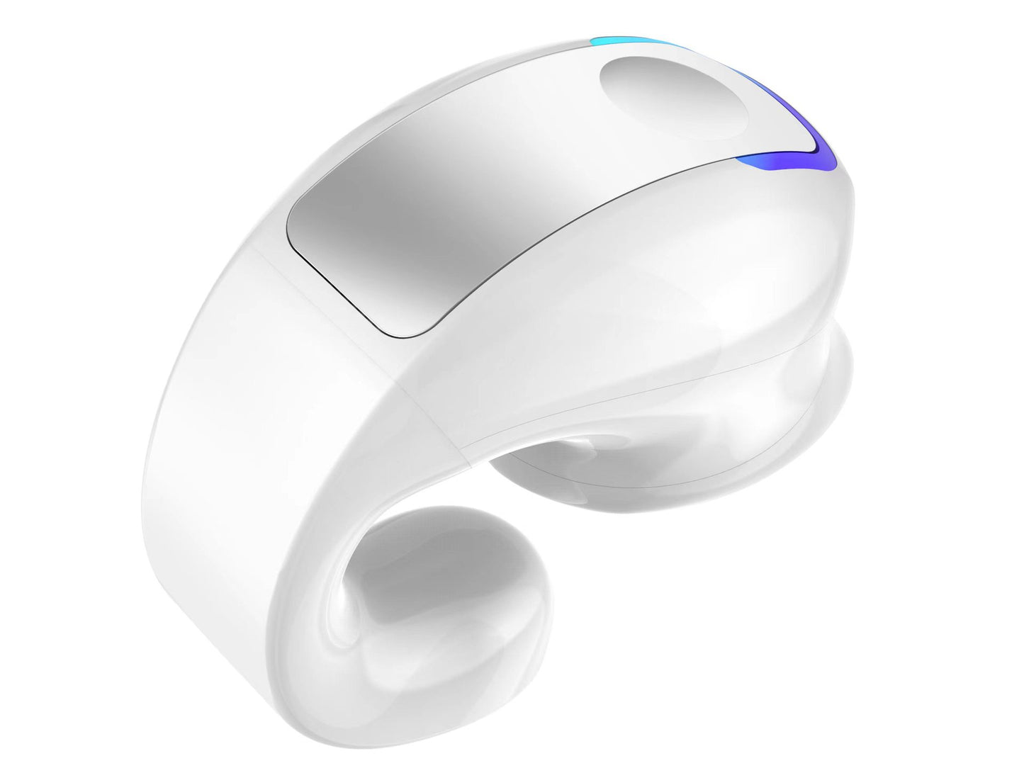 GD28 Bluetooth Headset Sports Stereo - Vivalux