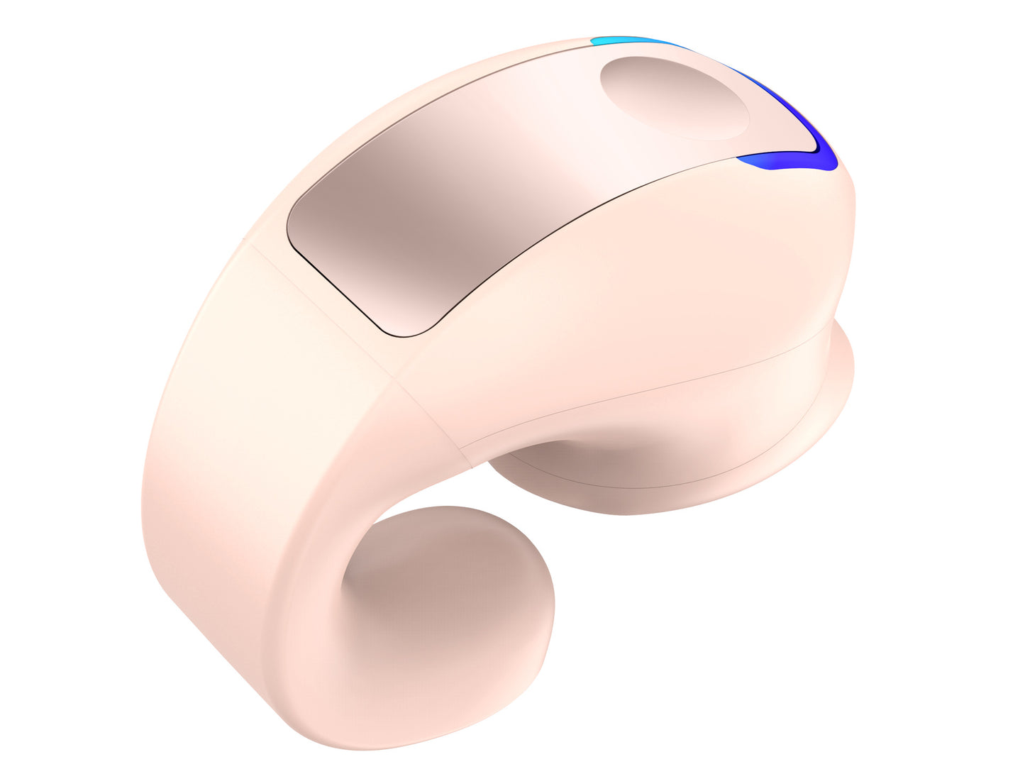 GD28 Bluetooth Headset Sports Stereo - Vivalux