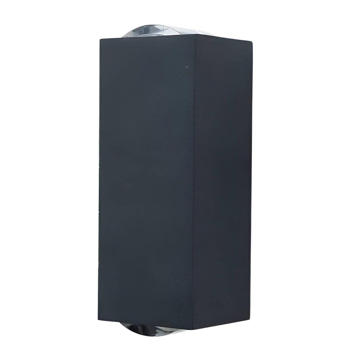 20W Outdoor 3 Beams Wall Light - Vivalux