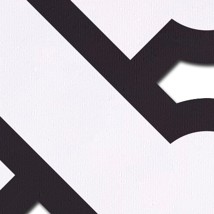 5-Pack: White Crossbone Breast Pasties by Pastease®-3