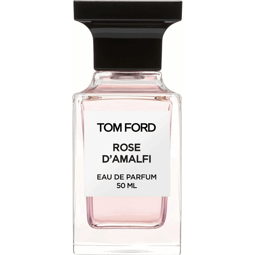 Tom Ford Tom Ford Rose D'Amalfi woda perfumowana 50 ml 1 (S4517082) - Vivalux