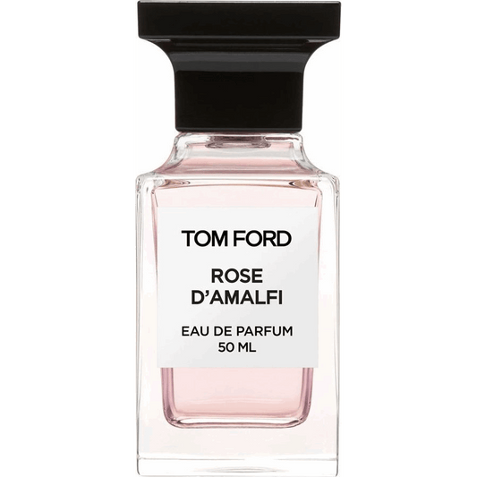 Tom Ford Tom Ford Rose D'Amalfi woda perfumowana 50 ml 1 (S4517082) - Vivalux