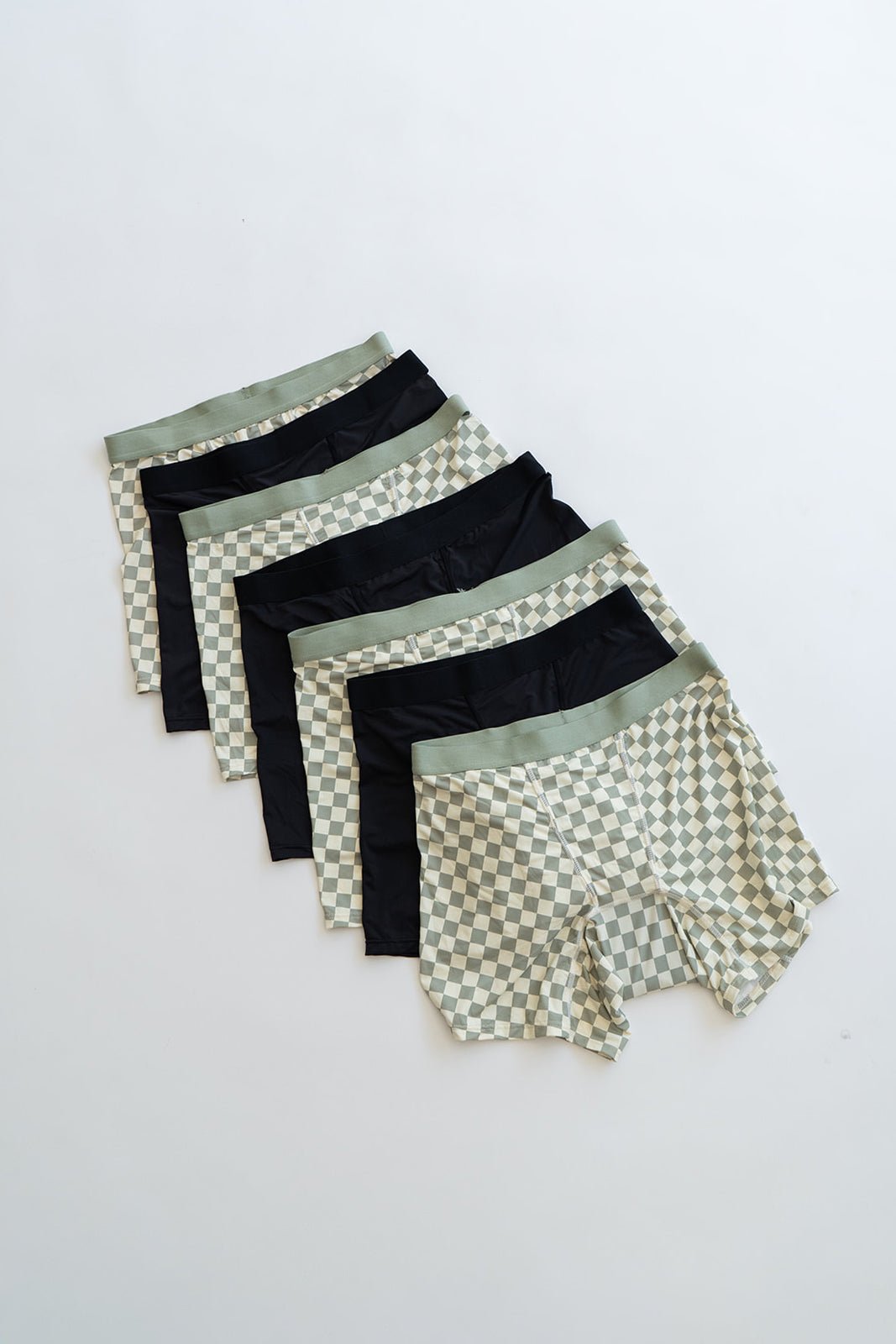 The Favorite Bundle - Vivalux