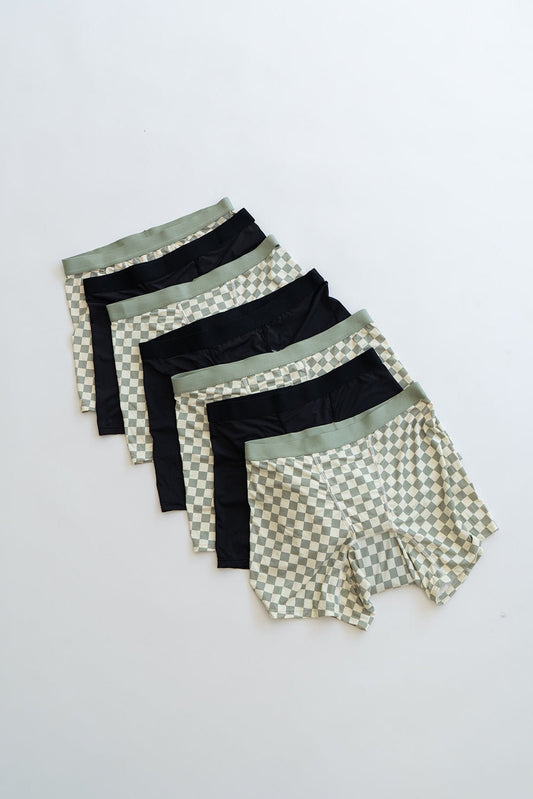 The Favorite Bundle - Vivalux