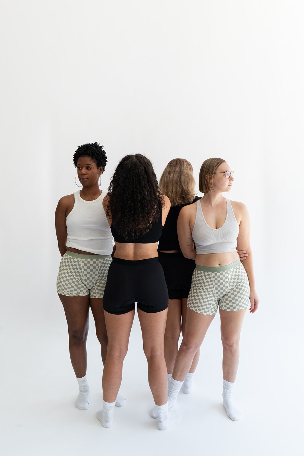 The Favorite Bundle - Vivalux