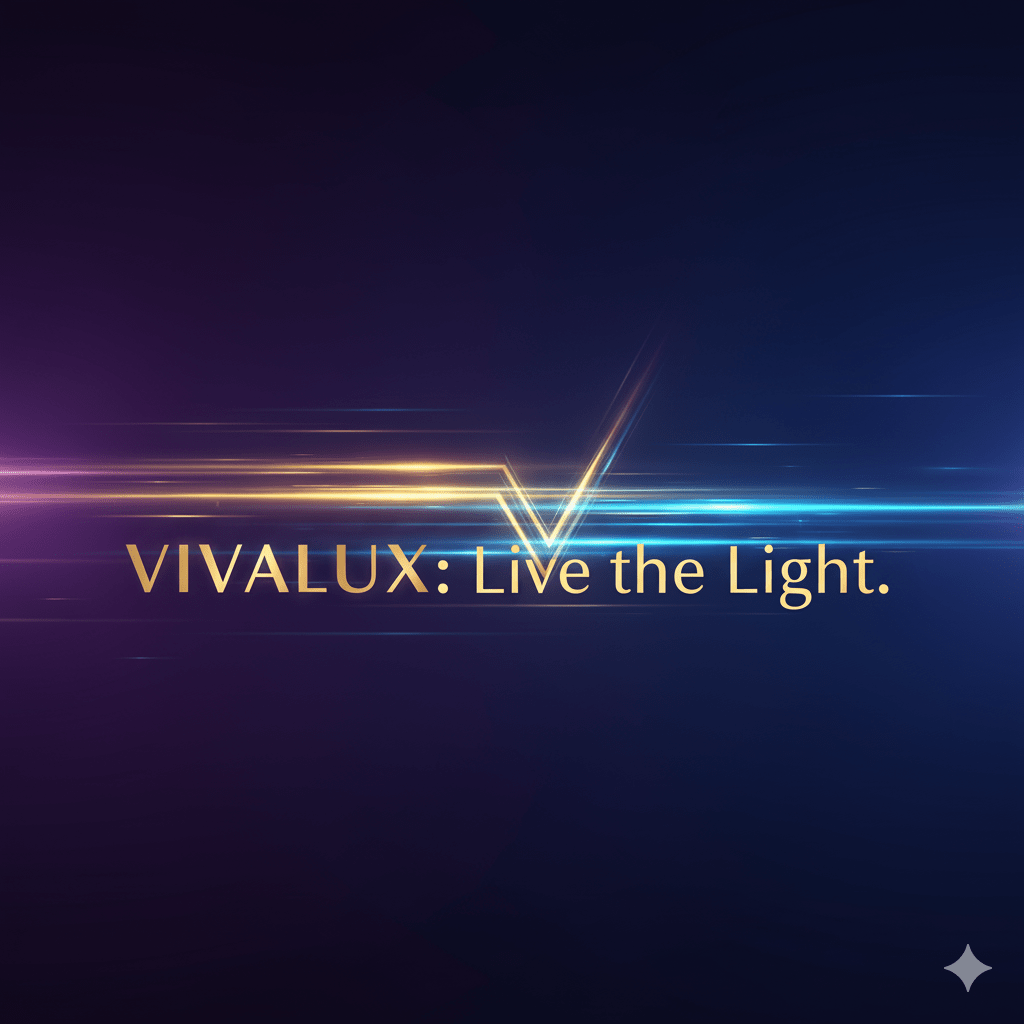 VIVALUX Collections - Vivalux