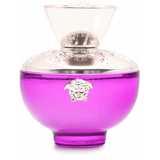 Versace Perfumy Damskie Versace EDP (8011003876280) - Vivalux
