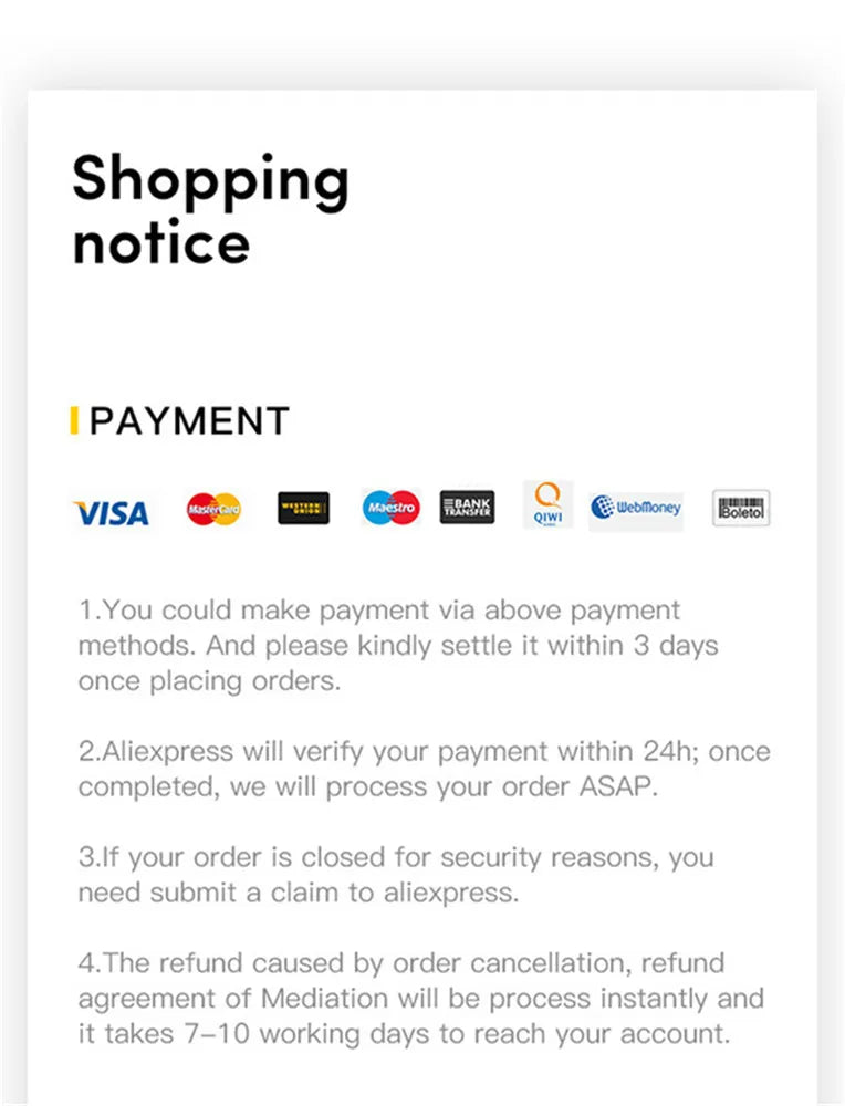 3D Cute Hello Kitty For Airpods 4 Pro2 3 2 Case Cute Candy Protective Earphone Cover For Airpods Pro 2 Case Girls Women Funda - The Jump Off