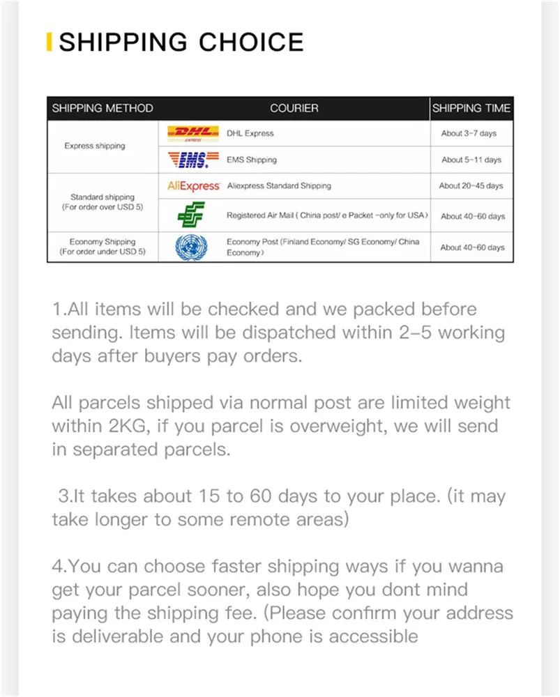 3D Cute Hello Kitty For Airpods 4 Pro2 3 2 Case Cute Candy Protective Earphone Cover For Airpods Pro 2 Case Girls Women Funda - The Jump Off