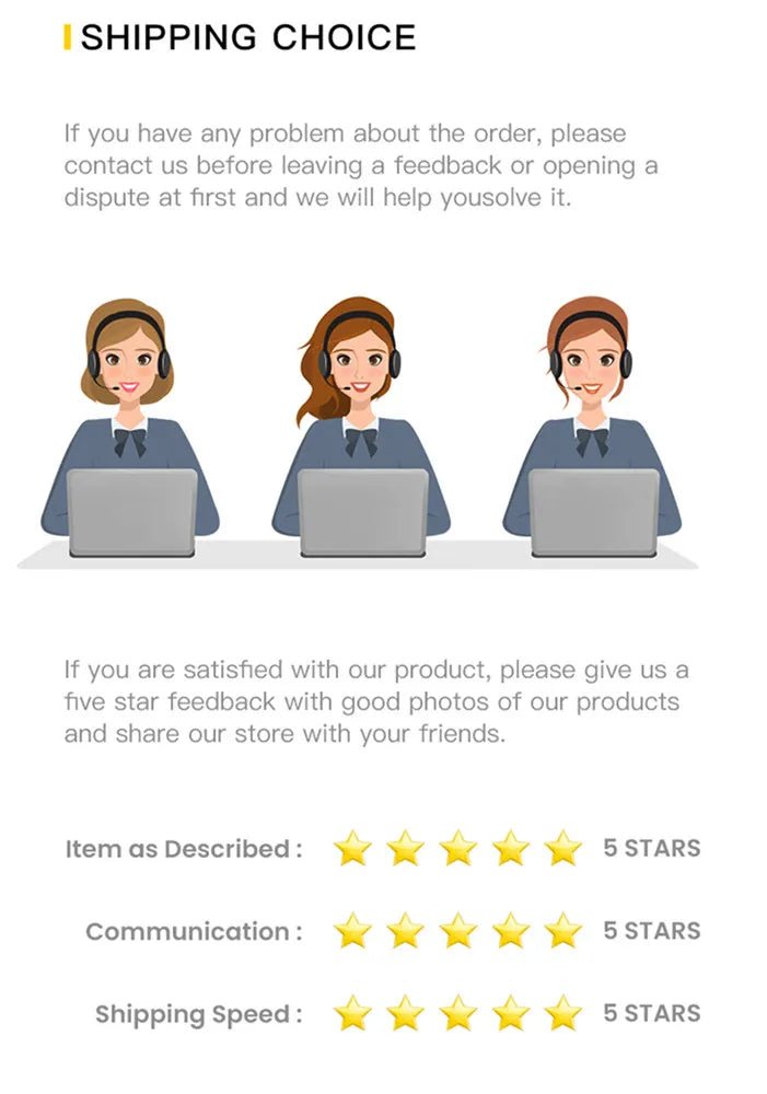 3D Cute Hello Kitty For Airpods 4 Pro2 3 2 Case Cute Candy Protective Earphone Cover For Airpods Pro 2 Case Girls Women Funda - The Jump Off