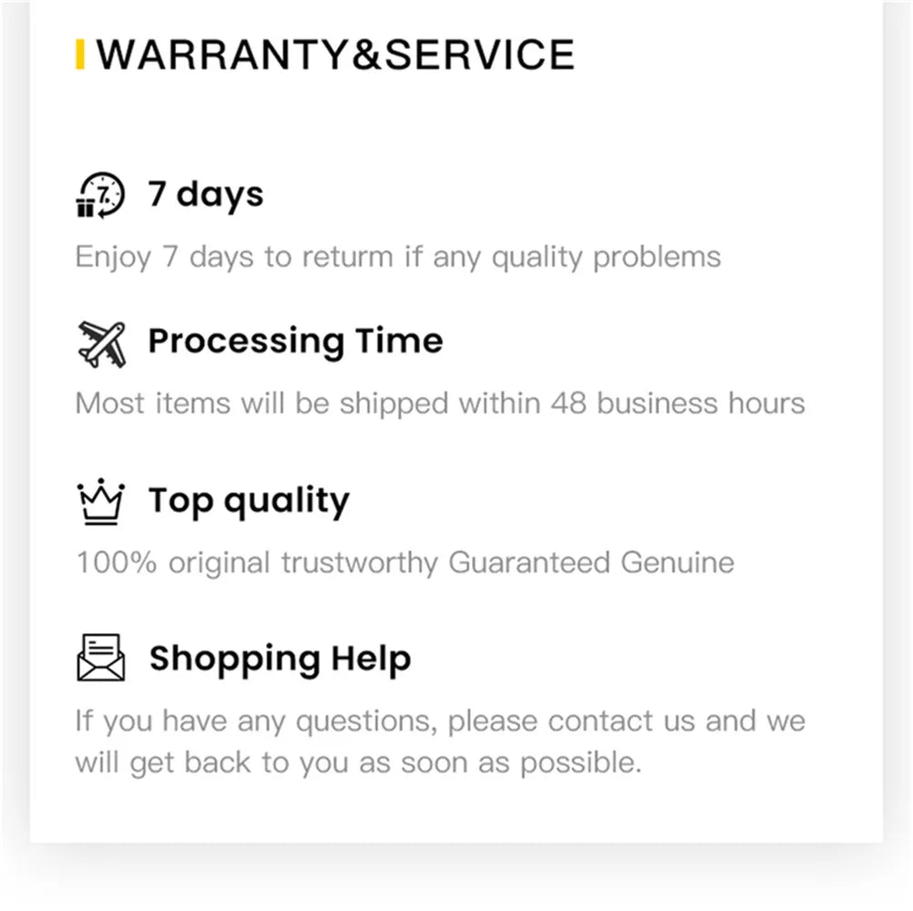 3D Cute Hello Kitty For Airpods 4 Pro2 3 2 Case Cute Candy Protective Earphone Cover For Airpods Pro 2 Case Girls Women Funda - The Jump Off