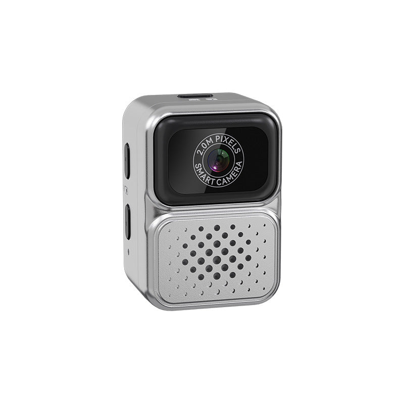 HD Mini Sports Camera Video Thumb Camera - Vivalux
