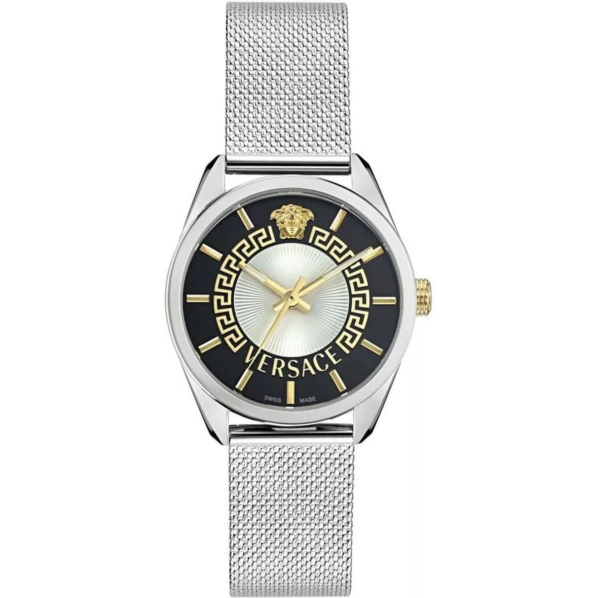 Men's Watch Versace VE8A00324 - Vivalux