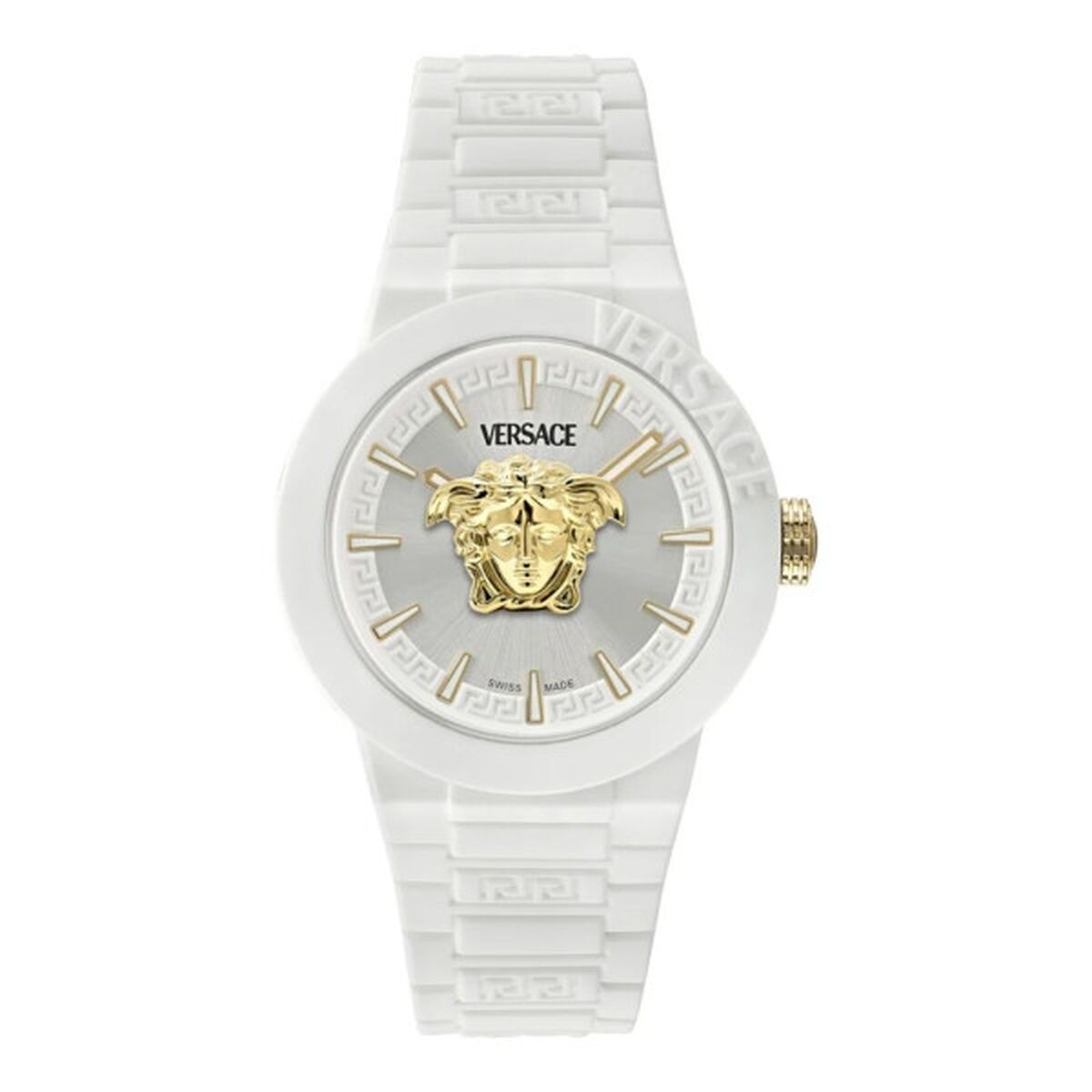 Men's Watch Versace VEEFA0324 - Vivalux