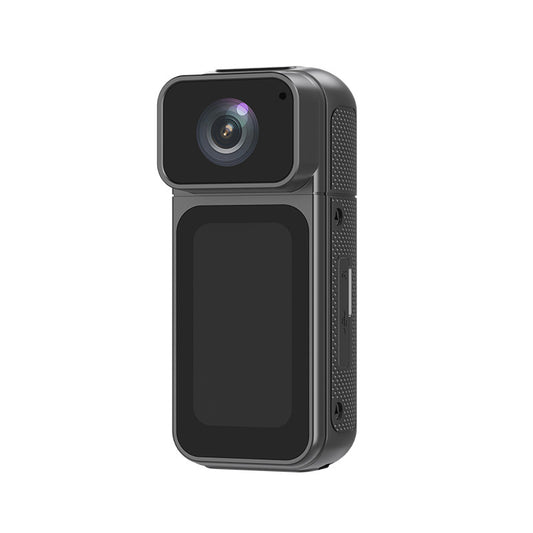 S80 HD Sports Camera Anti - shake Outdoor Camera - Vivalux