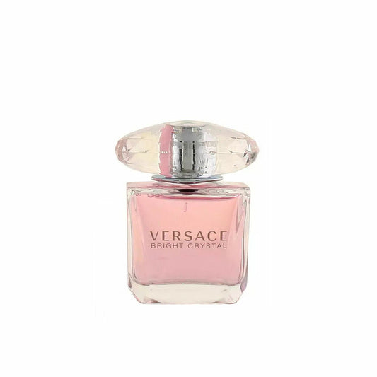 Women's Perfume Versace EDT - Vivalux