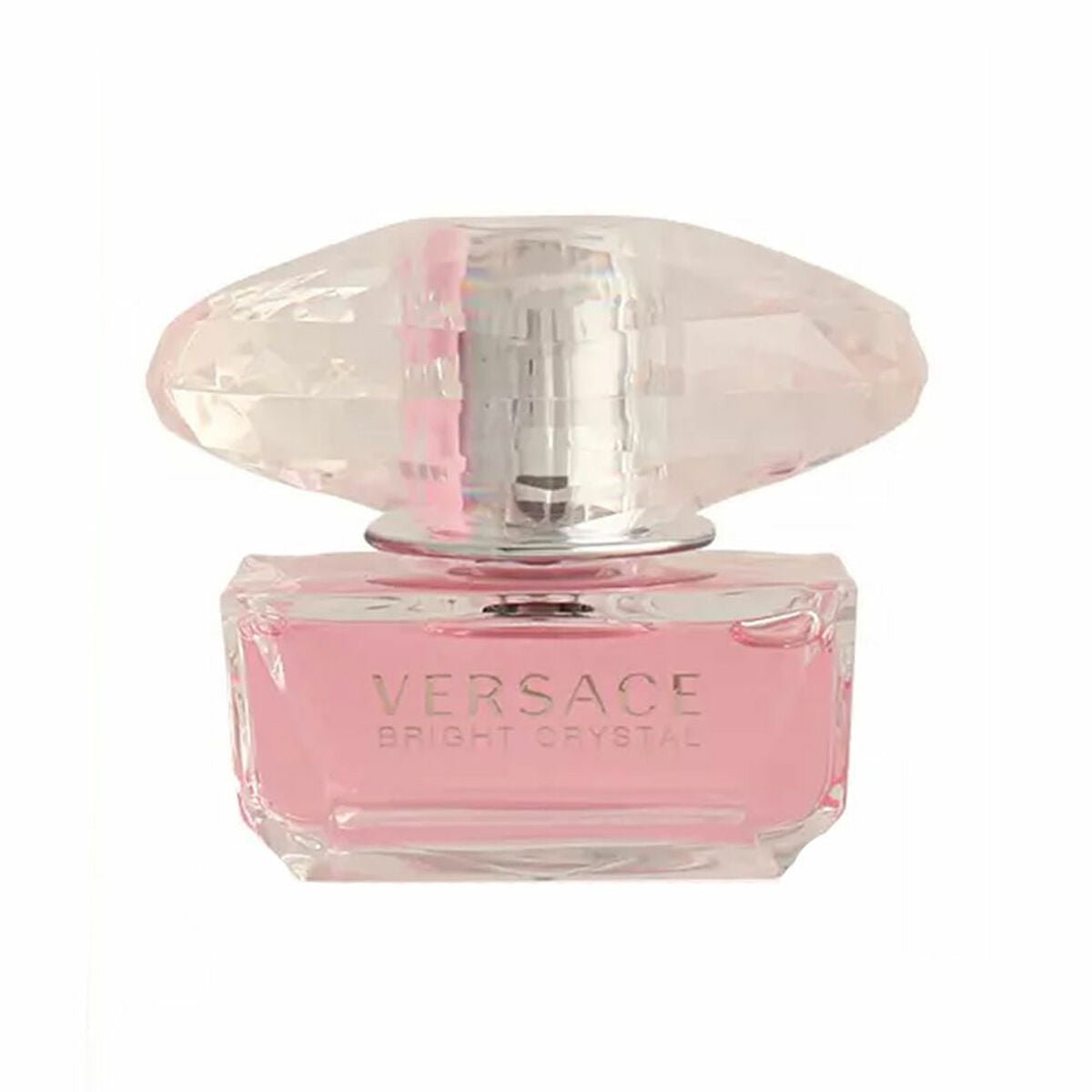 Women's Perfume Versace EDT - Vivalux