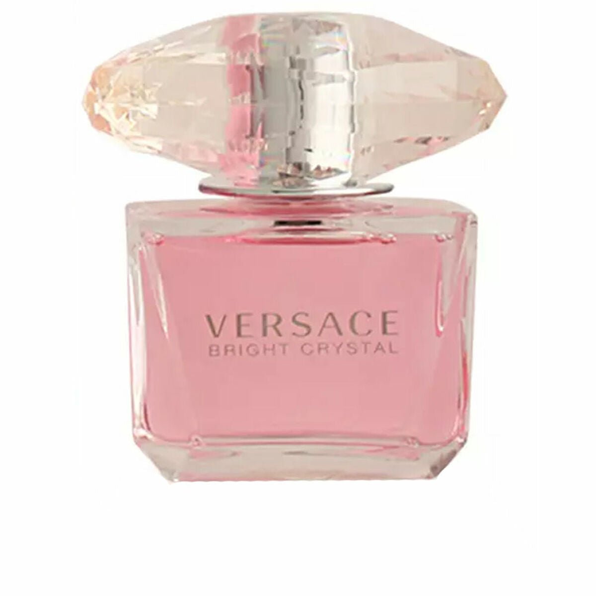 Women's Perfume Versace EDT - Vivalux