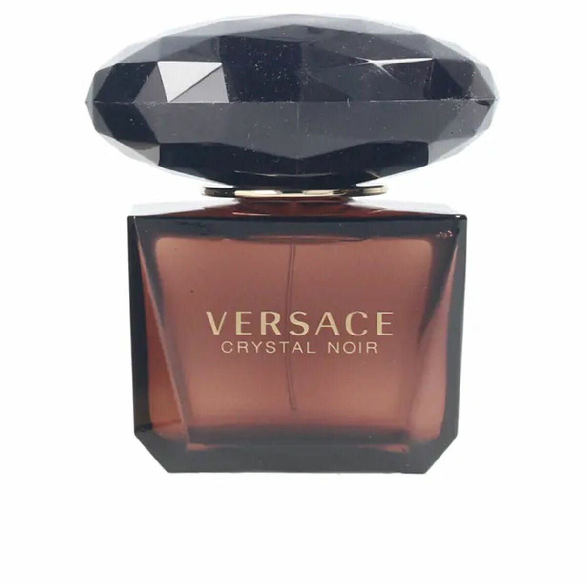 Women's Perfume Versace EDT - Vivalux