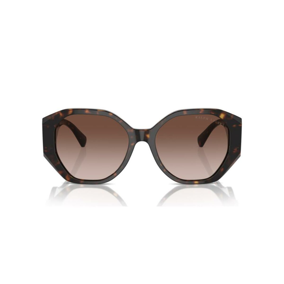 Ladies' Sunglasses Ralph Lauren RL 8220 - Vivalux