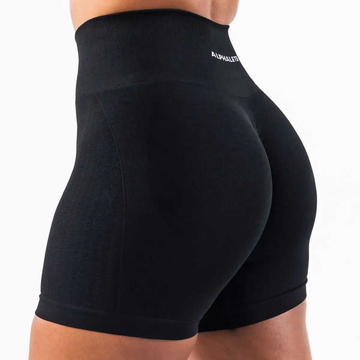 Fitness Leggings Women's Gym Sports Skinny Running Shorts Sheath Shorts - Vivalux