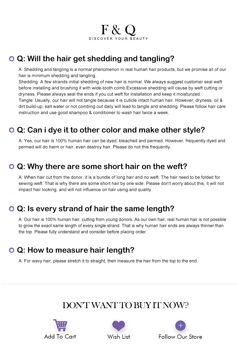 250% Brazilian Human Hair Wig Loose Wave Short Bob Wig Body Wave 13X4 HD Lace Frontal Wig Human Hair Wigs For Black Women - The Jump Off