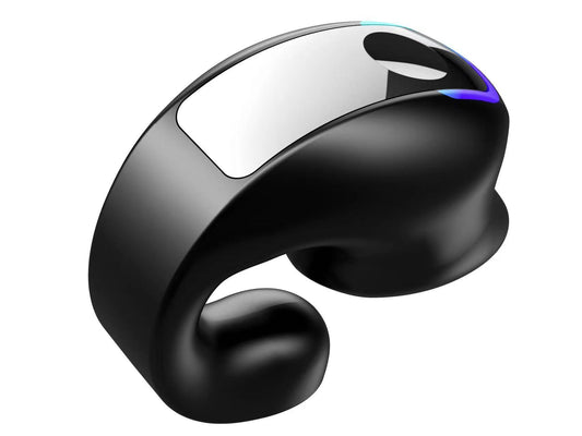 GD28 Bluetooth Headset Sports Stereo - Vivalux