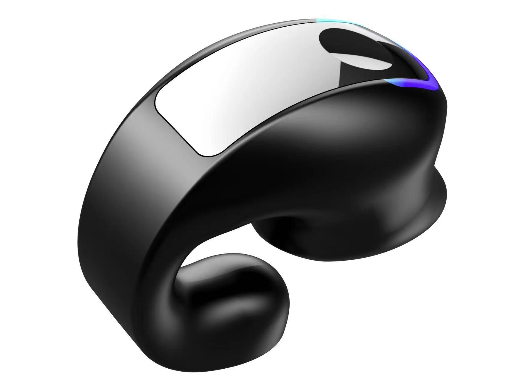 GD28 Bluetooth Headset Sports Stereo - Vivalux