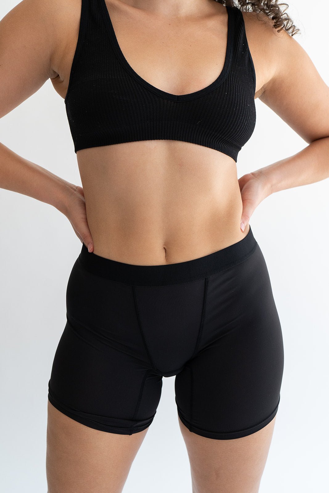 The Boxer Brief - Vivalux