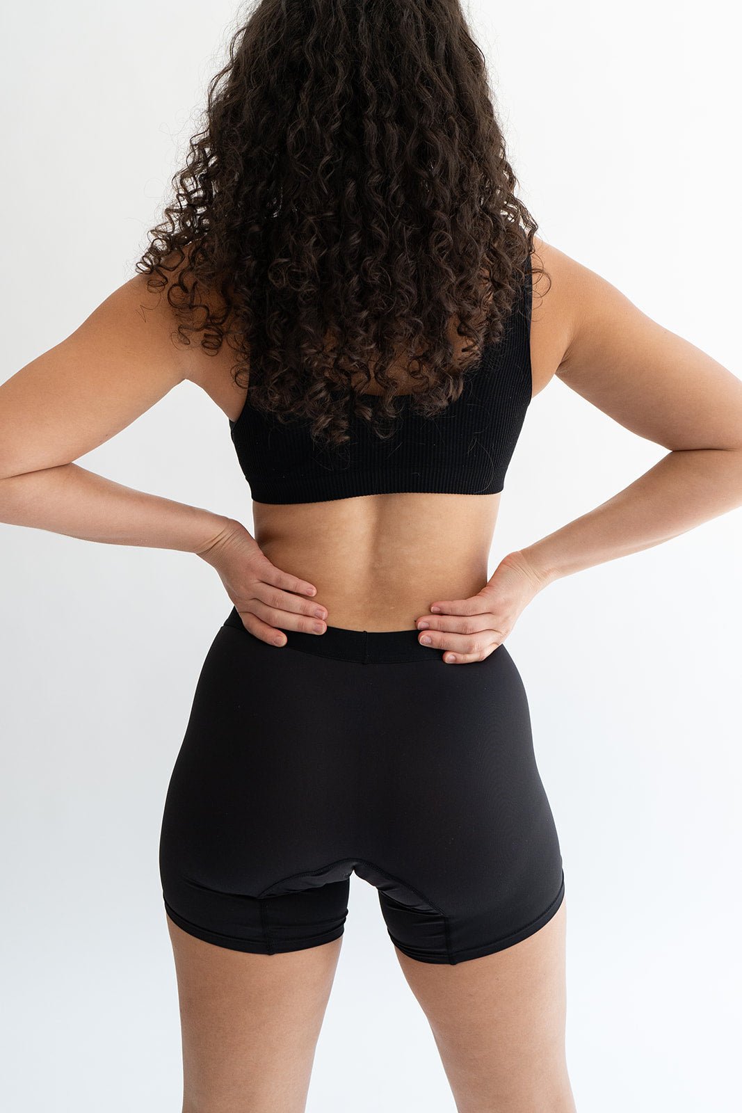 The Boxer Brief - Vivalux