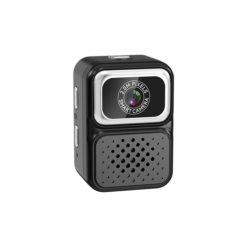 HD Mini Sports Camera Video Thumb Camera - Vivalux