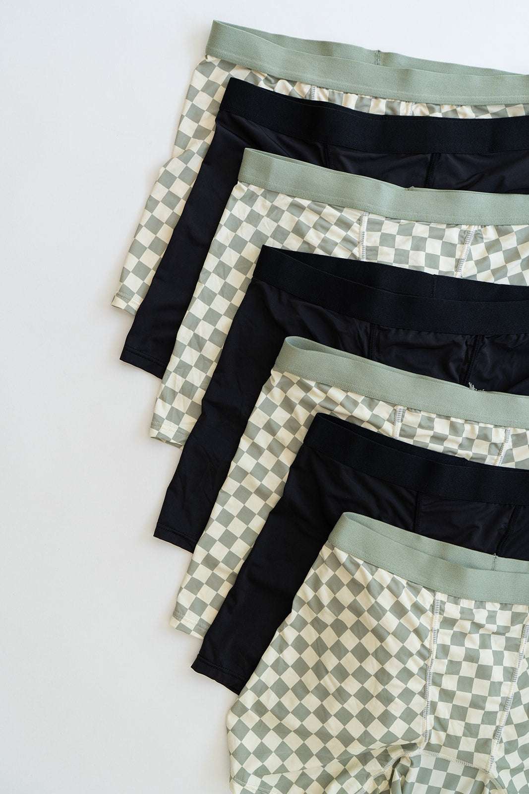 The Favorite Bundle - Vivalux