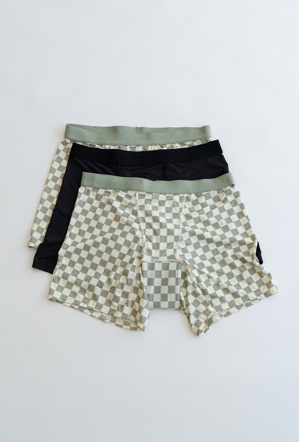 The Intro Bundle - Vivalux