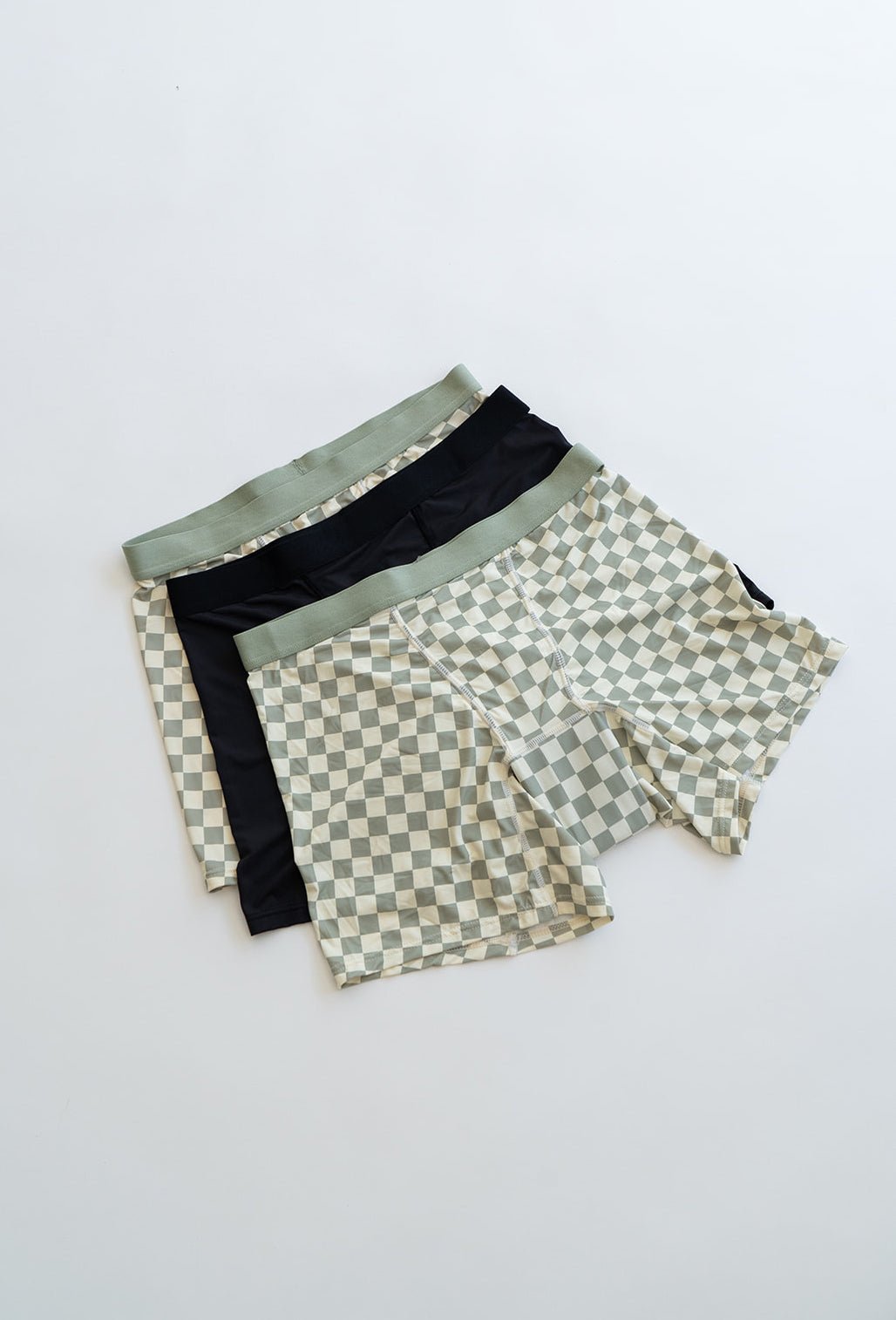 The Intro Bundle - Vivalux