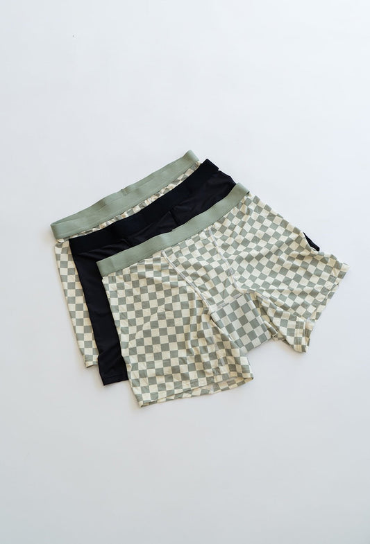 The Intro Bundle - Vivalux