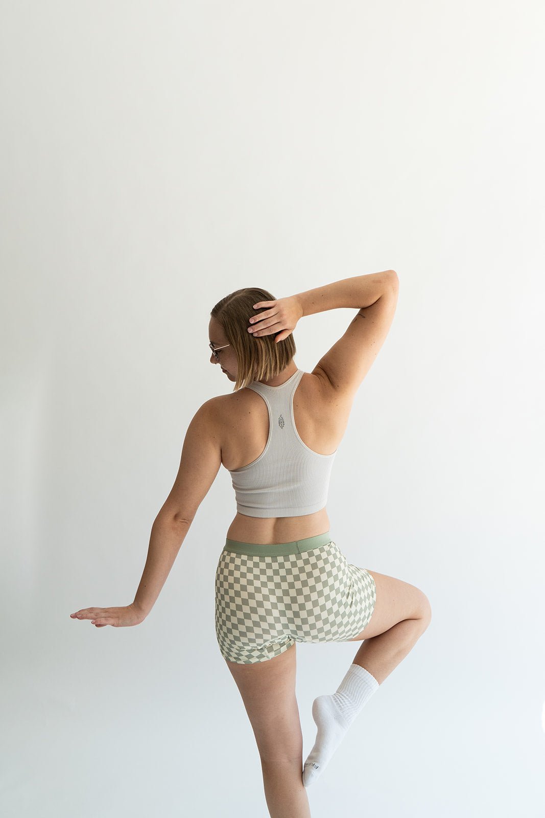 The Intro Bundle - Vivalux