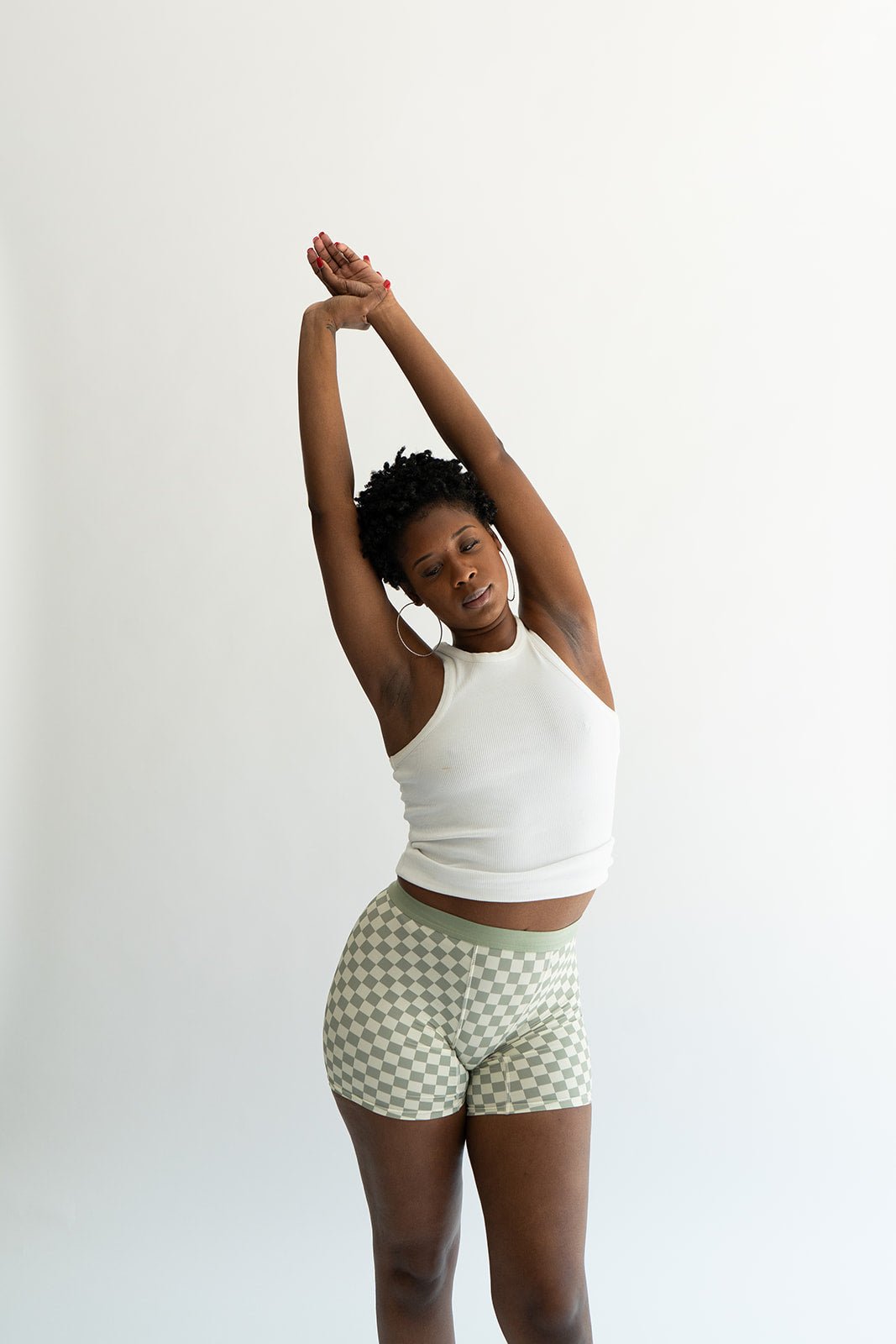 The Intro Bundle - Vivalux