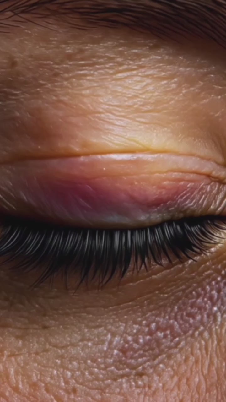 V3gasboi's Prove Yourself